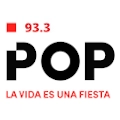 Radio Pop Santa Rosa - FM 93.3